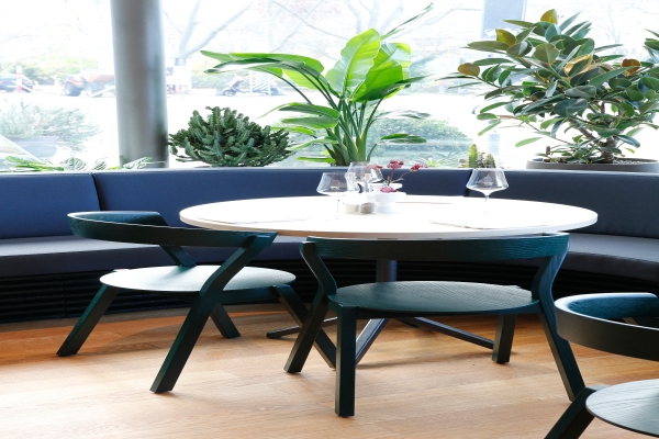 Greulich Design & Lifestyle Hotel